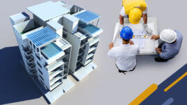 role-of-bim-in-facility-management